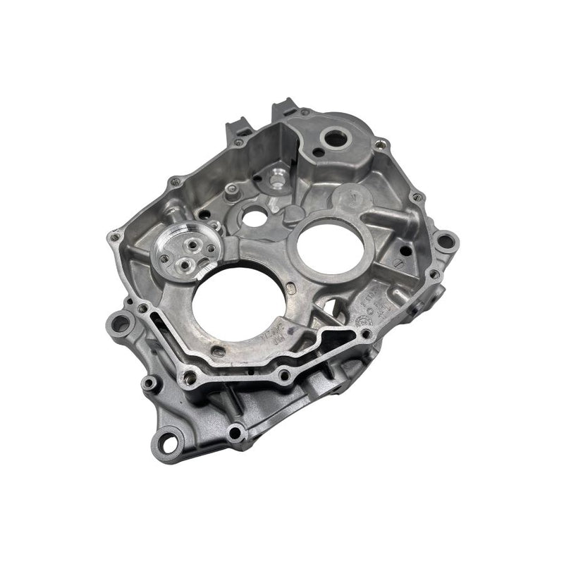 Carter derecho (RKG150)