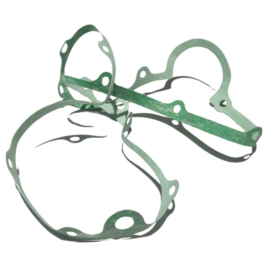 Empacadura (K-BLADE125)