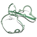 Empacadura (K-BLADE125)