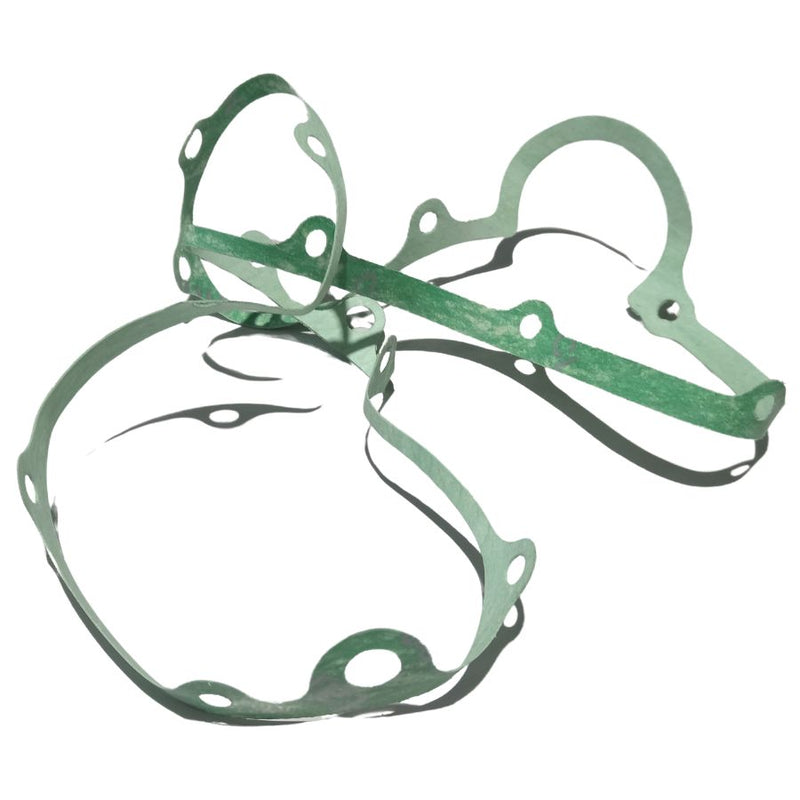 Empacadura (K-BLADE125)