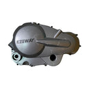 Covertor del embrague (TX200)