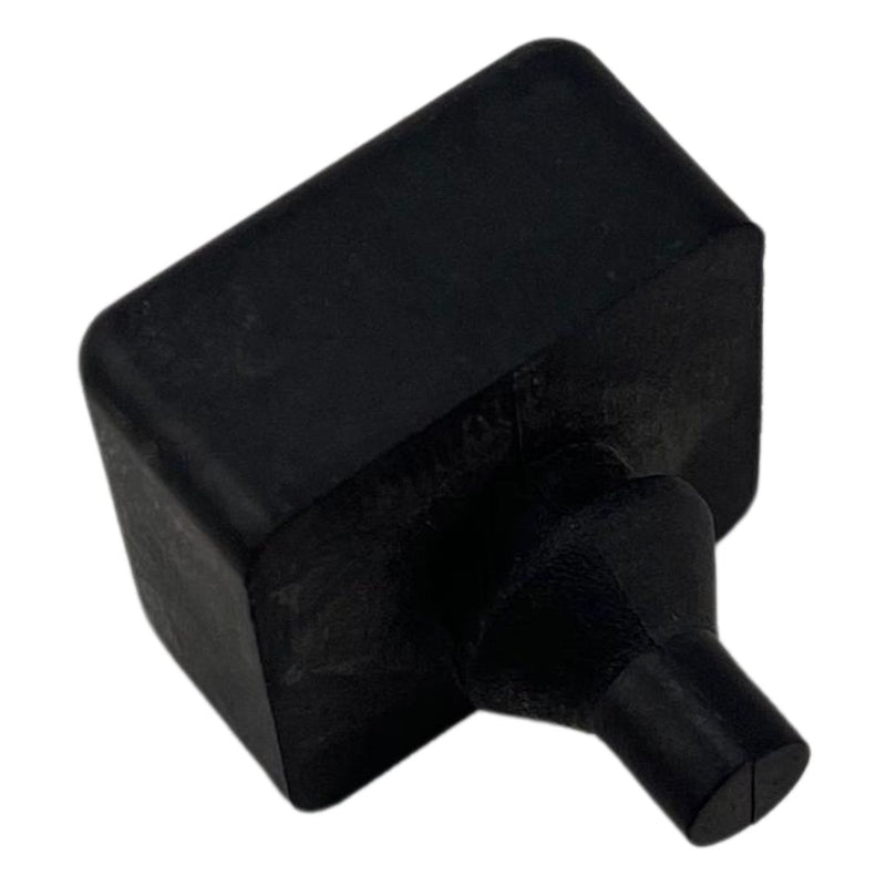 Goma de amortiguacion (K-BLADE125 / TNT150 / TRK502X)