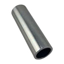 Funda central del eje de rueda delantera (TNT25 / TRK251 / LEONCINO250 / 302S / LEONCINO500 )