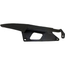 Protector de cadena (TX200)