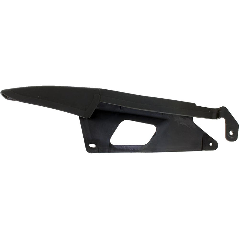 Protector de cadena (TX200)