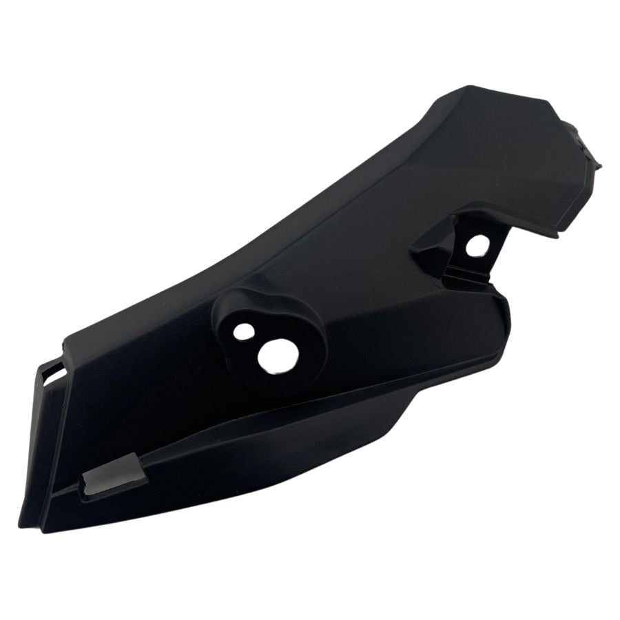 Covertor decorativo del frontal (TNT150)