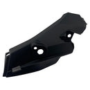 Covertor decorativo del frontal (TNT150)