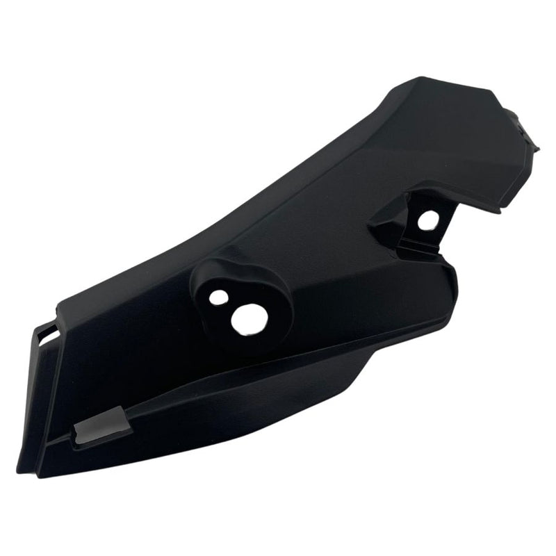 Covertor decorativo del frontal (TNT150)