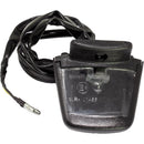 Lampara de placa (TX200)