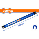 Marco organizador Magnético para Herramientas 12" Tracción: 10Kg. Uso: Llaves, destornilladores.