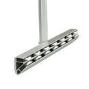 Rueda de repuesto Cortador “T” con ruedas.