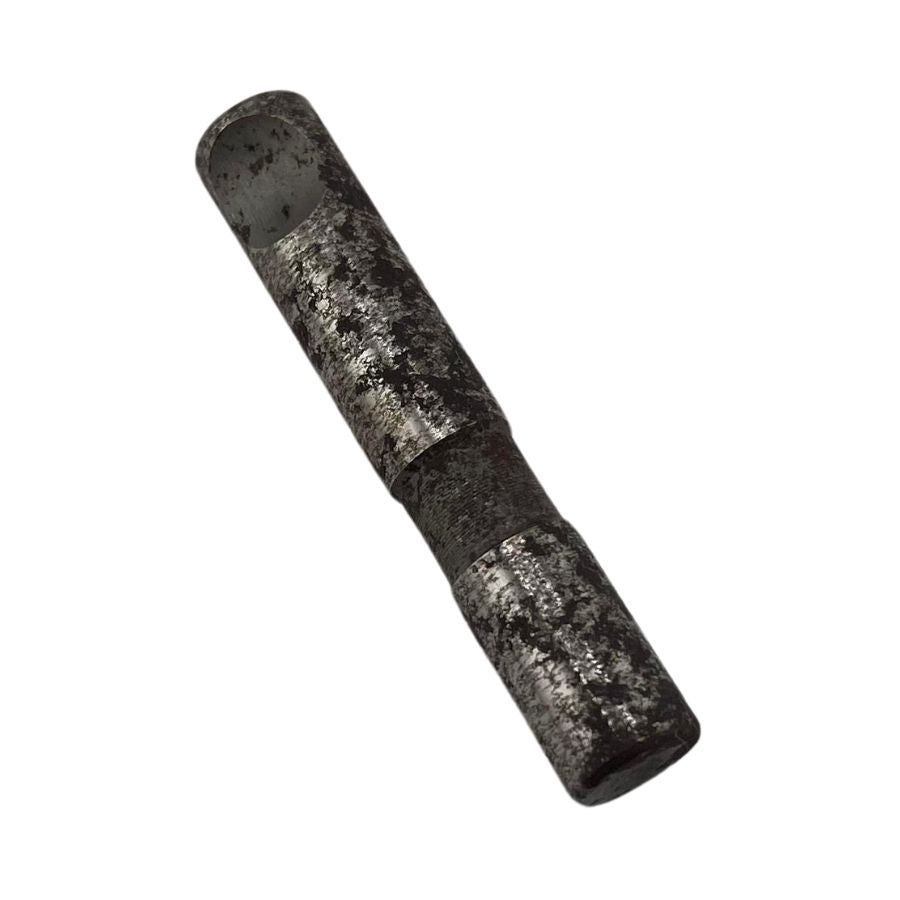 Eje de balancines (TNT150)