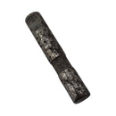 Eje de balancines (TNT150)