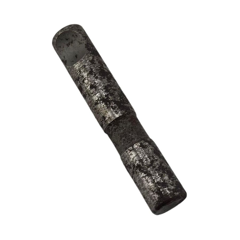 Eje de balancines (TNT150)