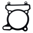 Empacadura de cilindro (ZAFFERANO250)