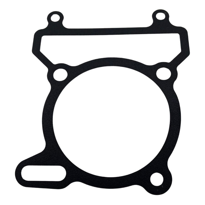 Empacadura de cilindro (ZAFFERANO250)