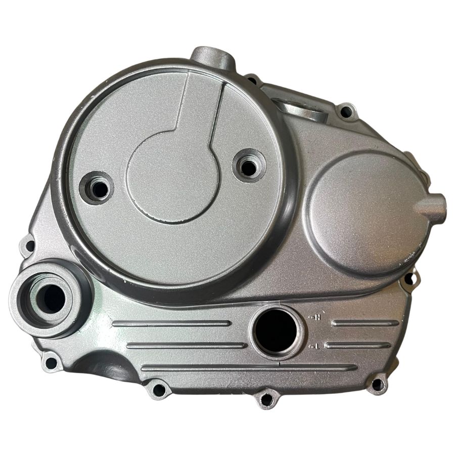 Covertor de embrague (RKG150)