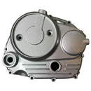 Covertor de embrague (RKG150)