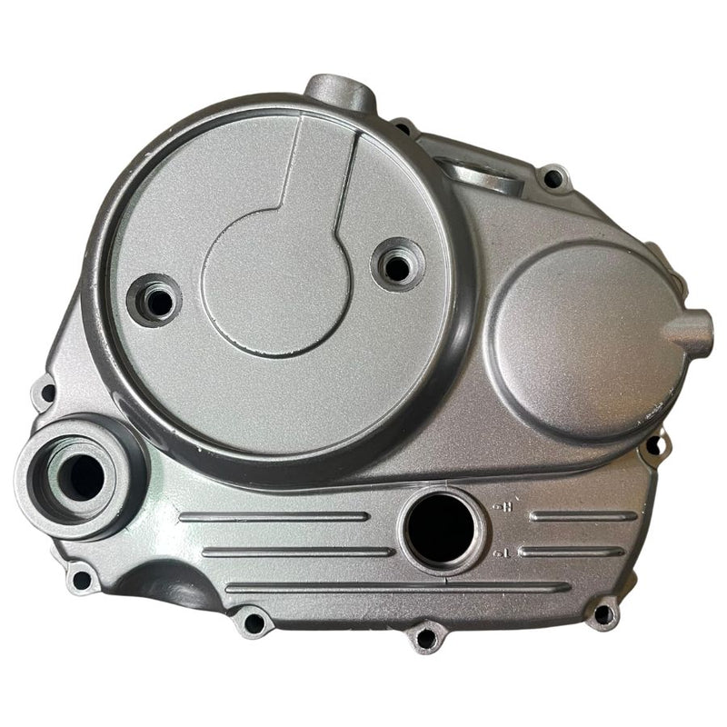 Covertor de embrague (RKG150)