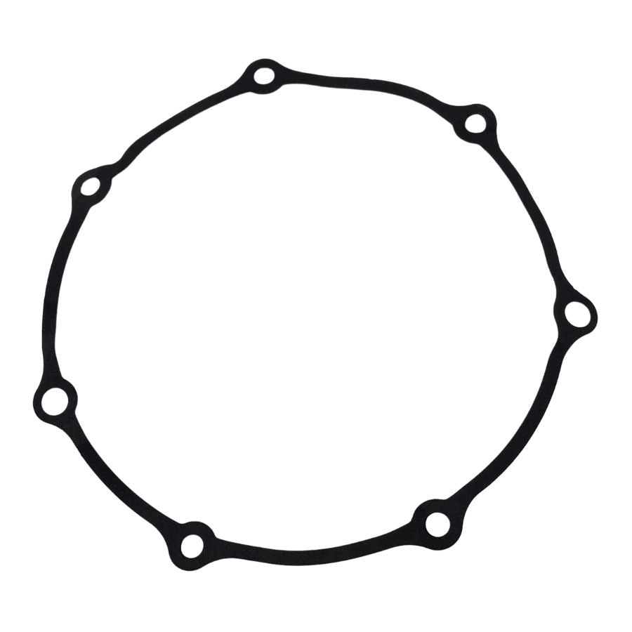 Empacadura de covertor de embrague (TNT25)