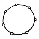 Empacadura de covertor de embrague (TNT25)