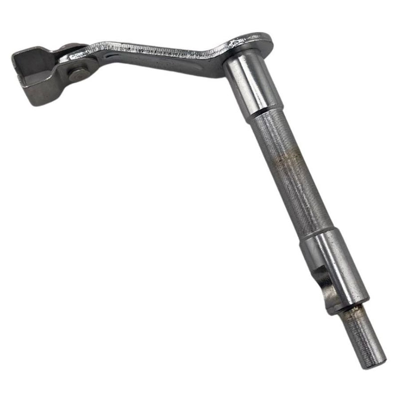 Pivote de desembrague (TNT135 / RKG150)