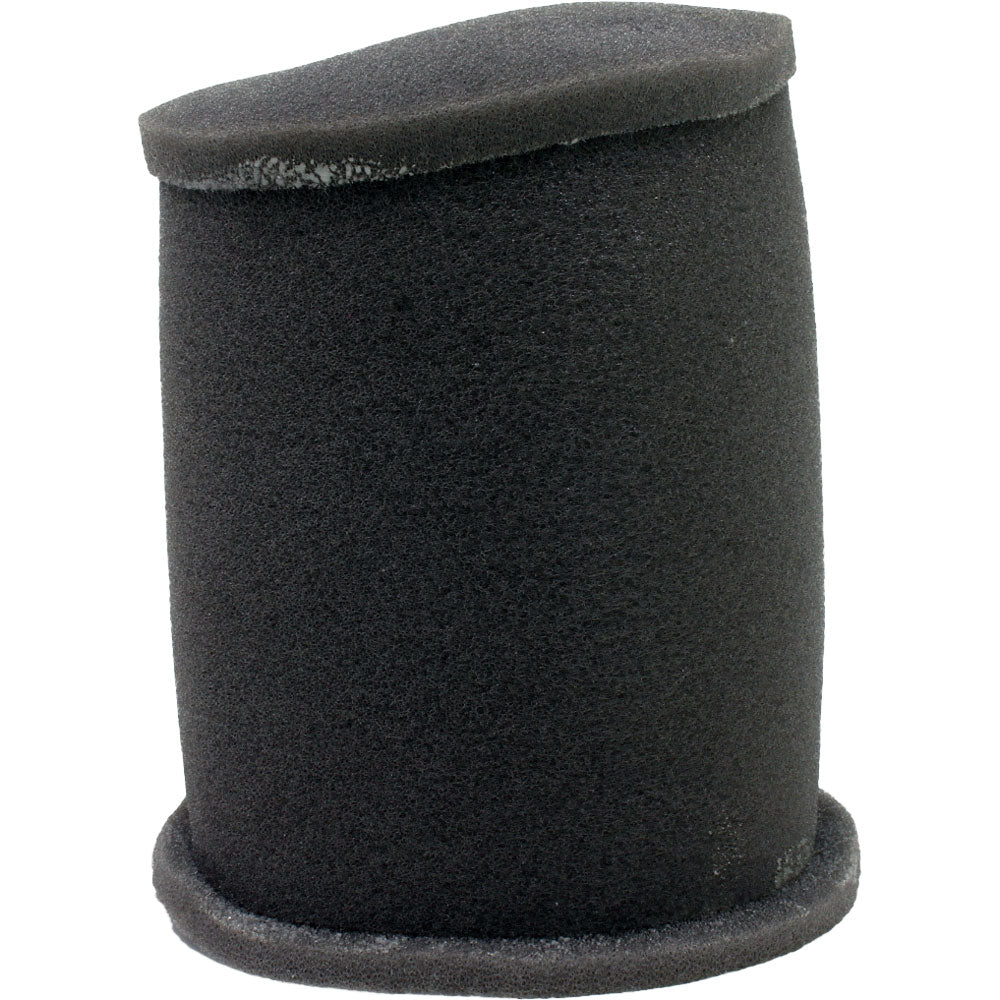 Filtro de aire (RKG150) (CODIGO NUEVO 49200J000000)