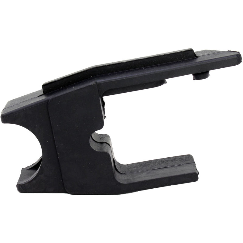 Guia de la cadena (RKG150)