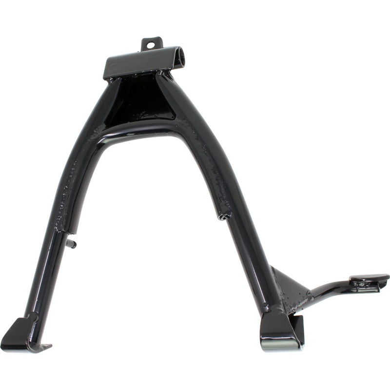 Caballete Central (RKG150) (CODIGO NUEVO 58520J670003)