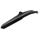 Covertor de cadena (TNT25 / TRK251)