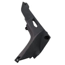 Covertor lateral derecho negro (TNT150)