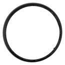 Marco de faro delantero (LEONCINO500)