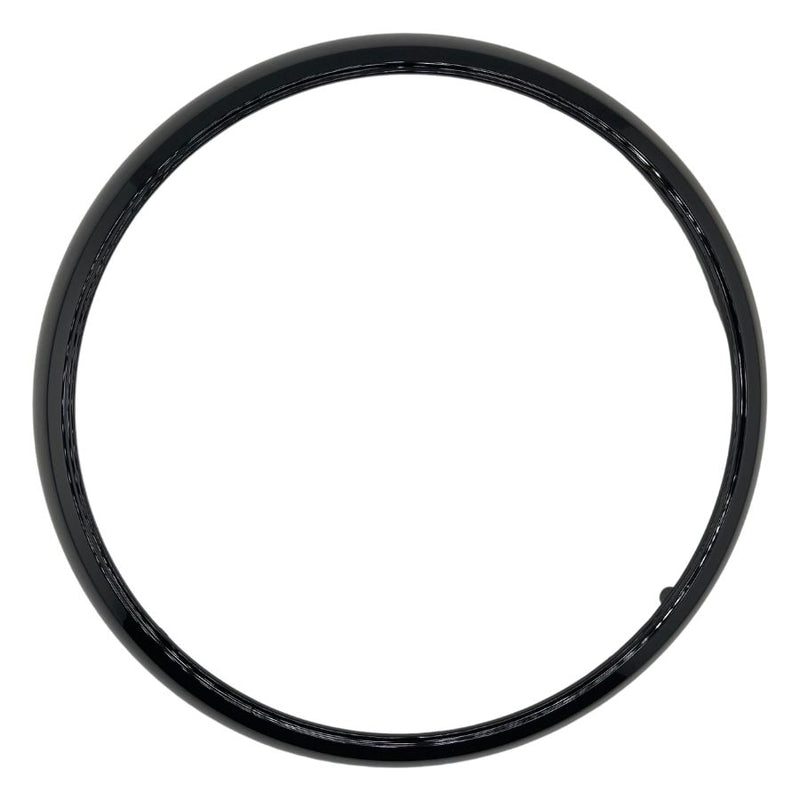 Marco de faro delantero (LEONCINO500)