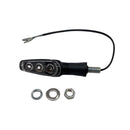 Direccional delantera derecha (TNT135 / TRK502X / 752S)