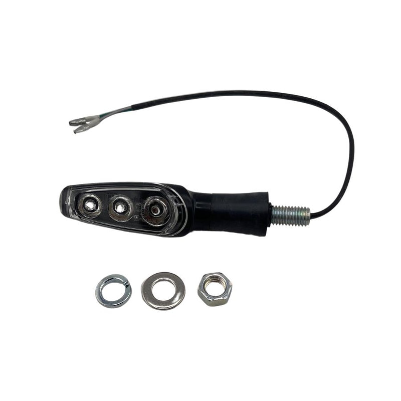 Direccional delantera derecha (TNT135 / TRK502X / 752S)