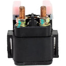 Rele de encendido (TRK502X / TNT600 / 752S / 302S / LEONCINO500)