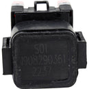 Rele de encendido (TRK502X / TNT600 / 752S / 302S / LEONCINO500)