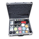 Kit Carbone Scracht PRO® Sistema profesional saca rayas de vidrios