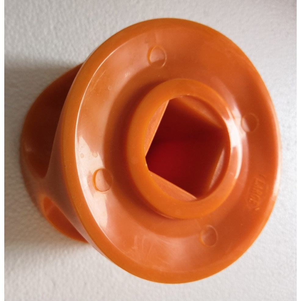 AXIS HOLDER FOR  SH25