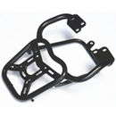 Parrilla Trasera Benelli para TNT150.