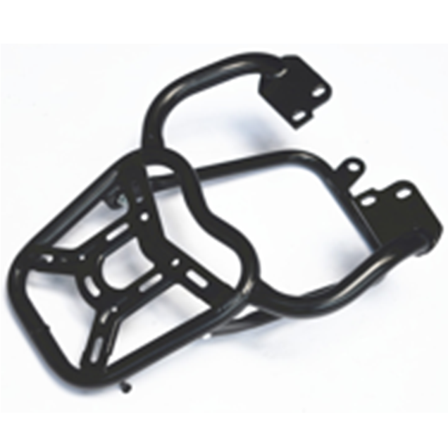 Parrilla Trasera Benelli para TNT150.