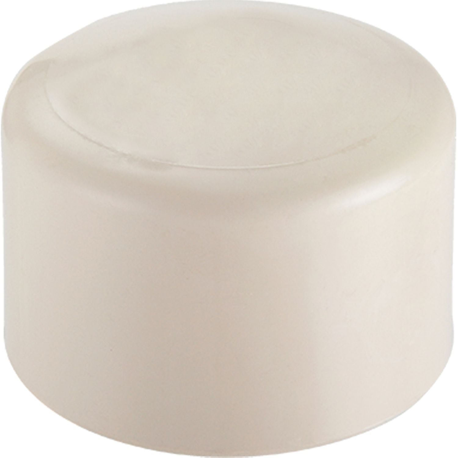 Tapa CPVC  3/4"