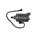 Motor de arranque (TX200)