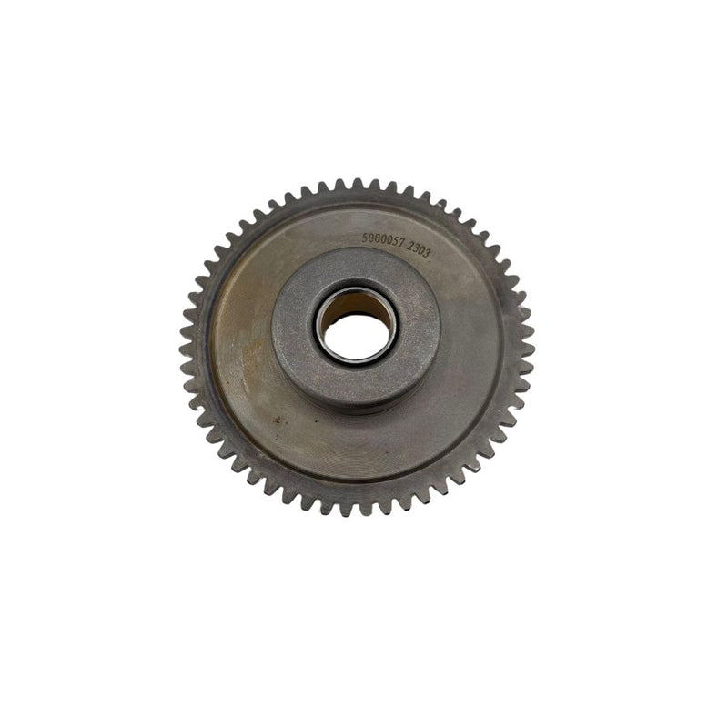 PiÃ±on del volante magnetico (RKG150)