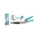 Tijera para podar hierba 13-1/4"/340mm