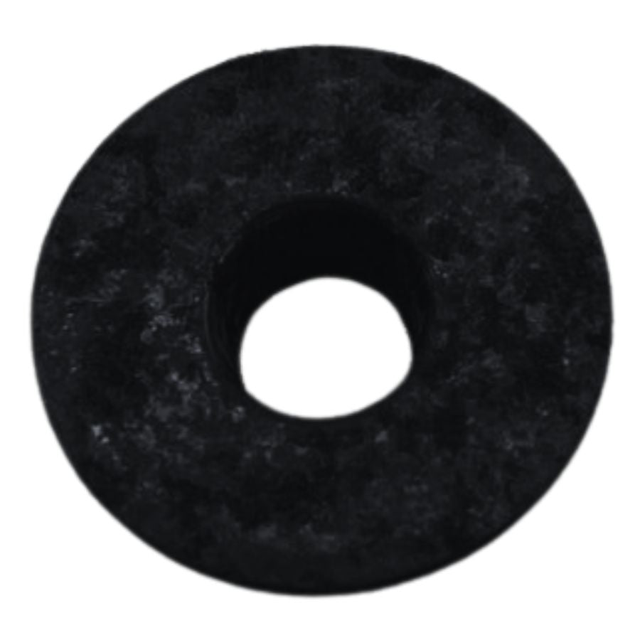 Retenedor del resorte de la valvula (RKG150 / TX200)