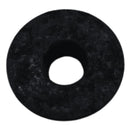 Retenedor del resorte de la valvula (RKG150 / TX200)