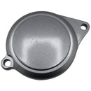 Covertor del motor de arranque (RKG150)