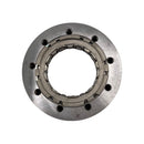 Embrague del motor de arranque (TNT25)