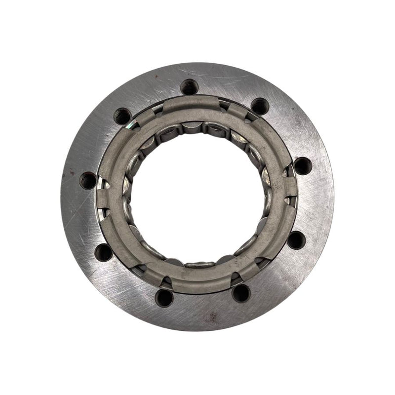 Embrague del motor de arranque (TNT25)